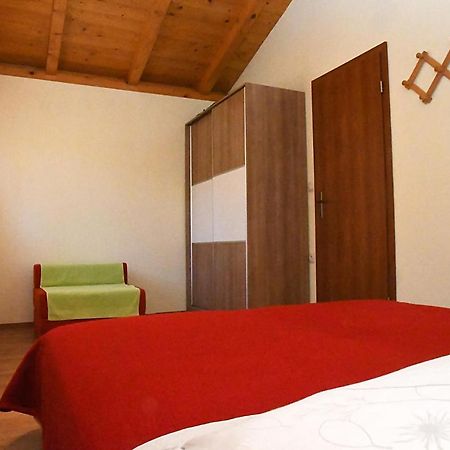 Apartment II Radisic Beautiful View วิส ภายนอก รูปภาพ